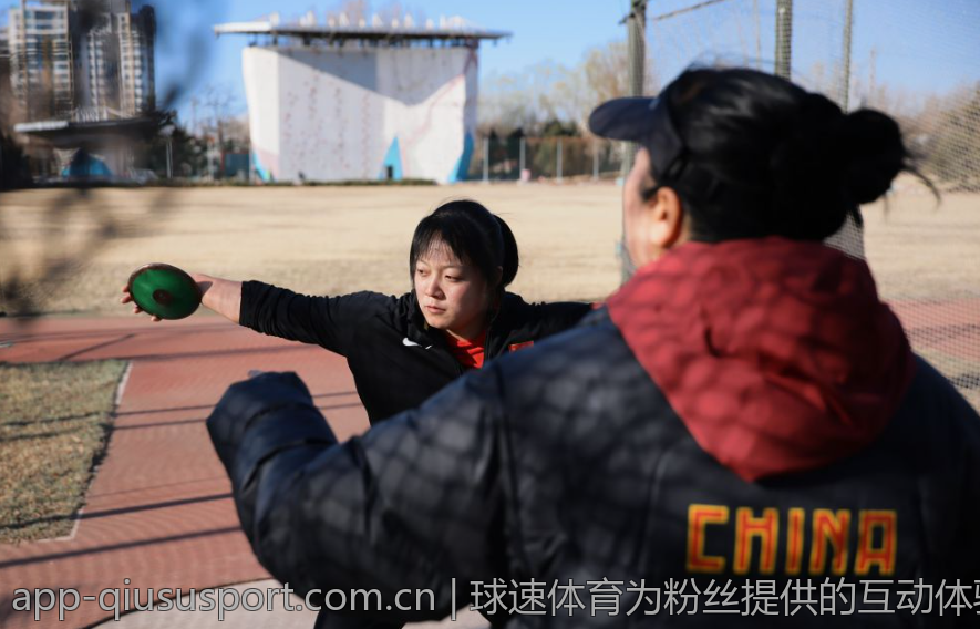 球速体育为粉丝提供的互动体验