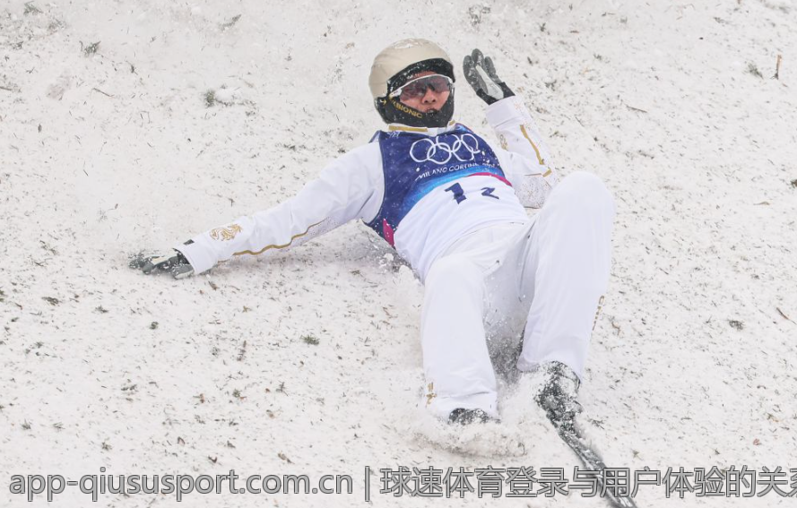 球速体育登录与用户体验的关系