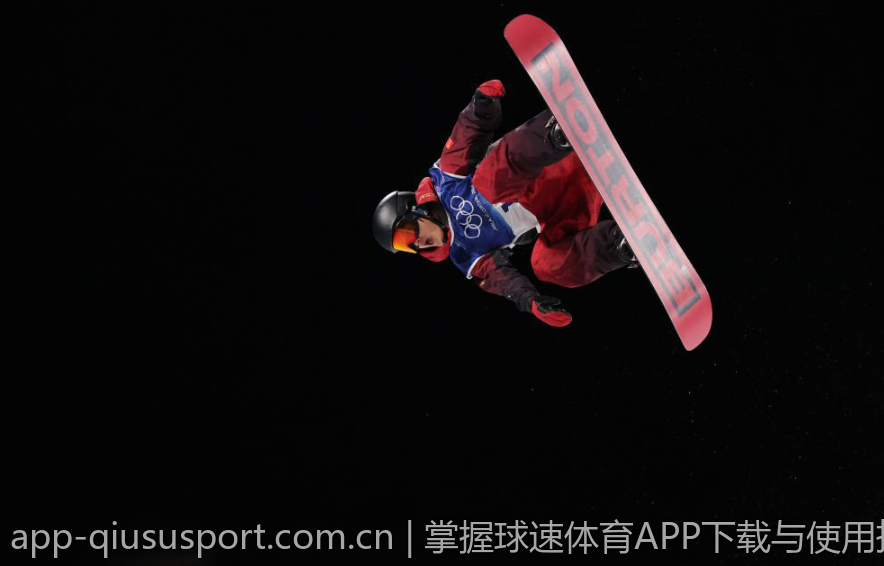 掌握球速体育APP下载与使用技巧