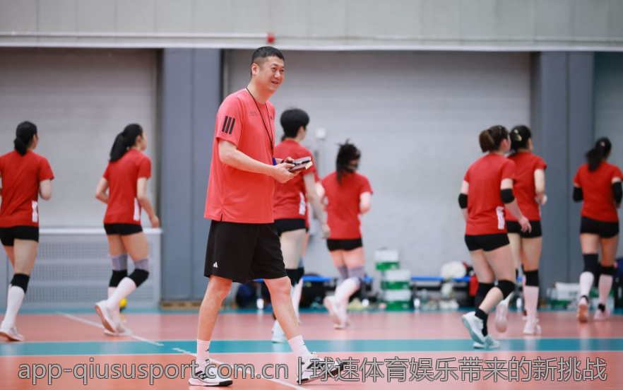 球速体育娱乐带来的新挑战
