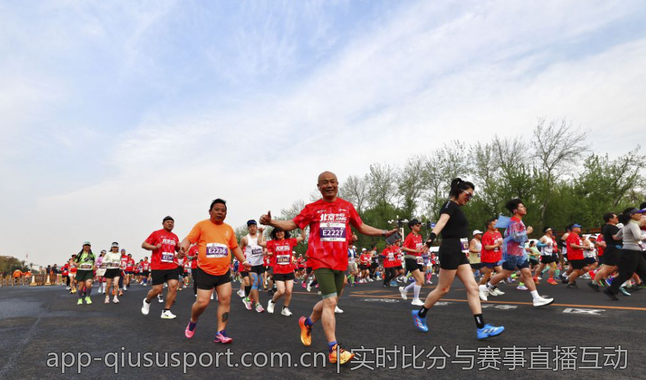 实时比分与赛事直播互动